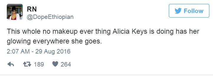 微信截图_20160830193105