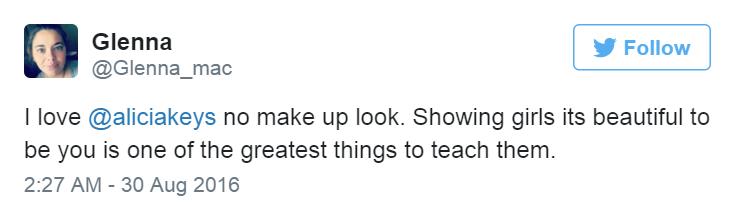 微信截图_20160830193348