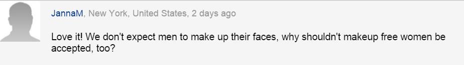 微信截图_20160830193647