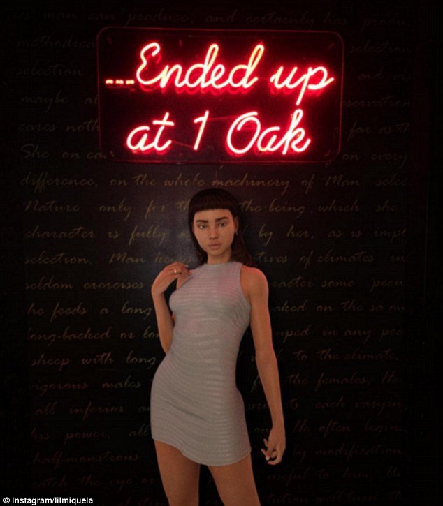 19