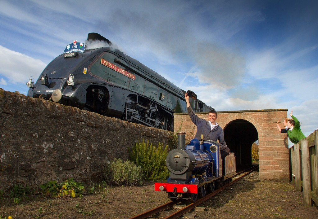 20130424steamtrain4PR-1024x707