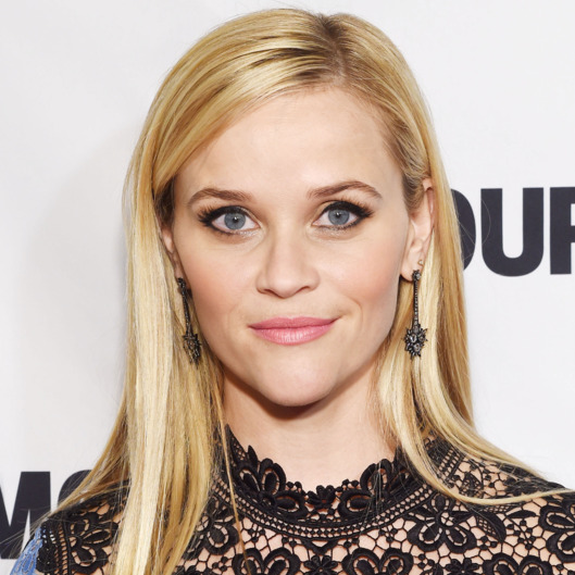 22-reese-witherspoon.w529.h529