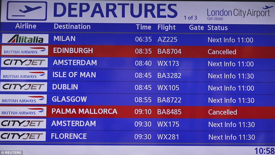 37F6A31300000578-3775517-The_departure_board_at_the_airport_shows_a_number_of_cancelled_f-m-61_1473158188756