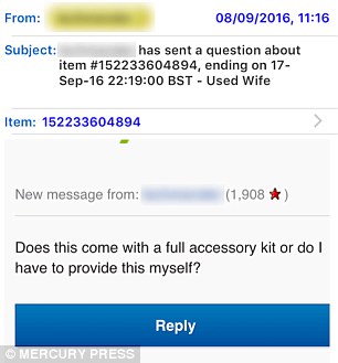 383C808100000578-3785011-Another_biker_response_to_his_prank_which_he_claims_is_probably_-m-17_1473672872787