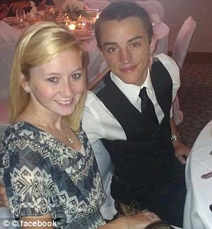 388C83CC00000578-3795908-Katie_Prager_left_and_Dalton_Prager_met_on_Facebook_in_2009-a-44_1474254745130