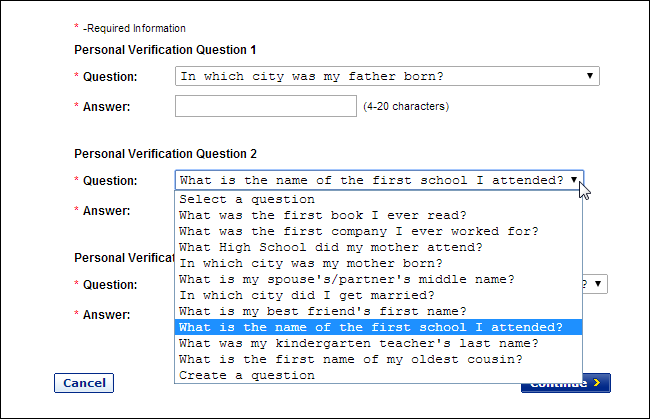 650x419xchoosing-a-security-question.png.pagespeed.gp+jp+jw+pj+js+rj+rp+rw+ri+cp+md.ic.uU9ftZwpgi
