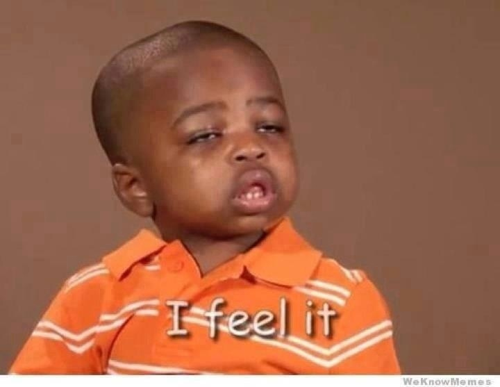 I+feel+it+_a094c86951fa7c9c368212fbd9596fd0