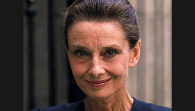 audrey-hepburn (3)