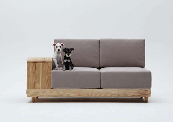 furniture-design-for-pet-lovers-2-1