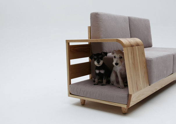 furniture-design-for-pet-lovers-2-2