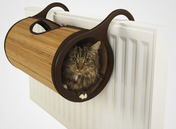 furniture-design-for-pet-lovers-20