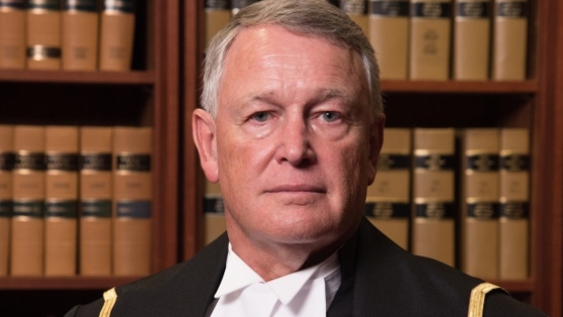 justice-robin-camp