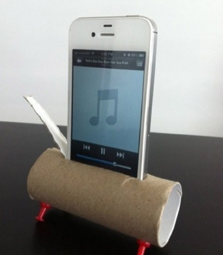 lifehack