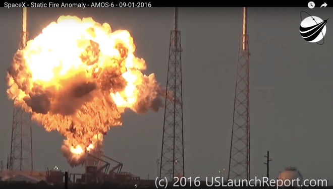 spacex-rocket-explosion-amos-6