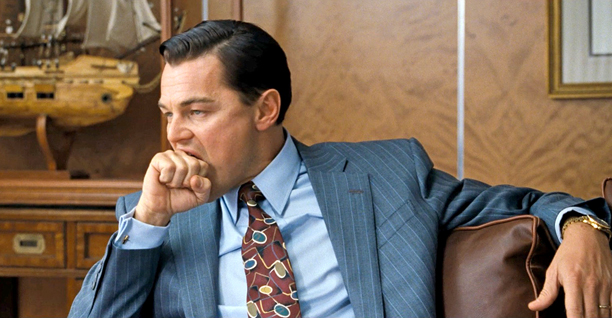 the-wolf-of-wall-street