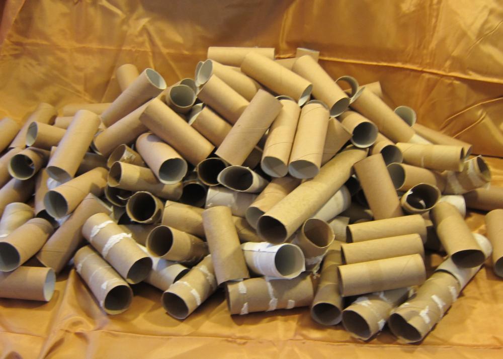 toiletpaper