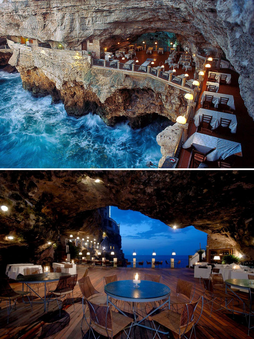 worlds-most-amazing-restaurants-unique-dining-experiences-2-57e51ec7b49ba__880