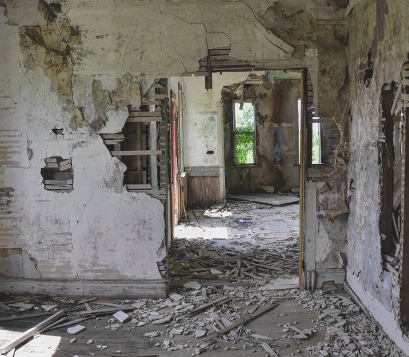 屏幕快照 2016-09-25 下午7.04.12