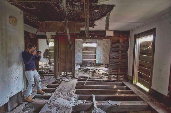 屏幕快照 2016-09-25 下午7.05.37