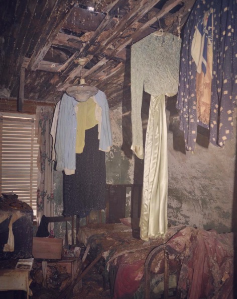 屏幕快照 2016-09-25 下午7.06.01