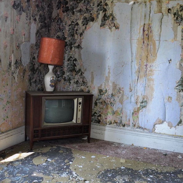 屏幕快照 2016-09-25 下午7.06.19