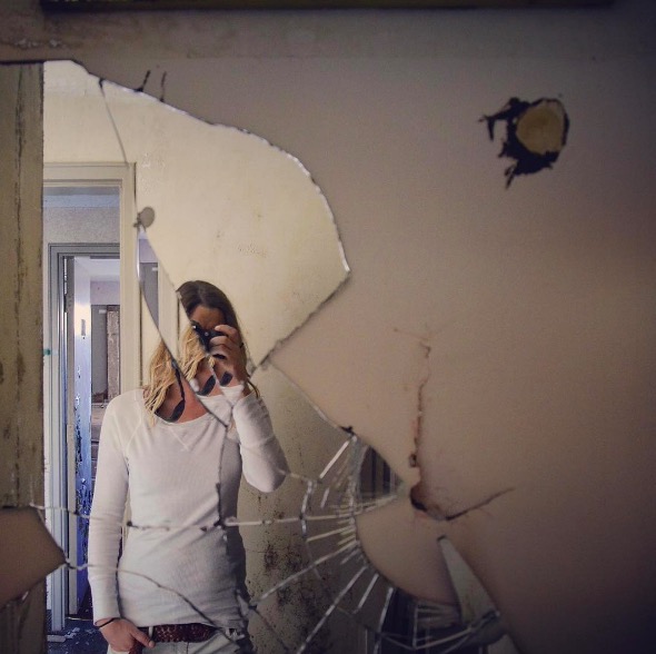 屏幕快照 2016-09-25 下午7.09.10