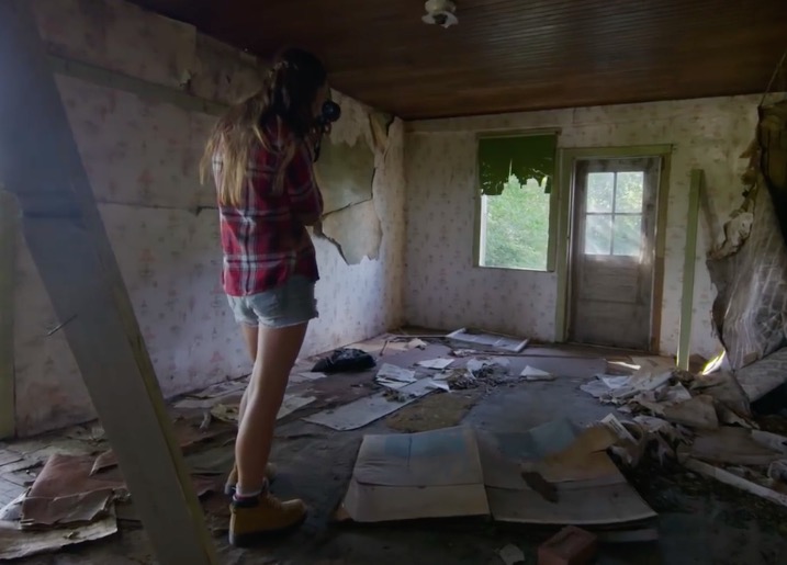 屏幕快照 2016-09-25 下午7.11.55