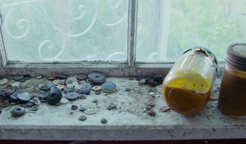 屏幕快照 2016-09-25 下午7.13.22