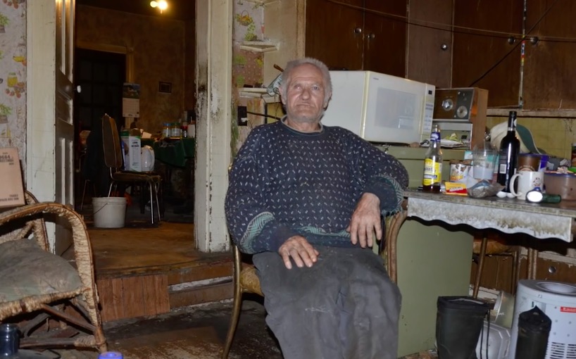 屏幕快照 2016-09-25 下午7.13.50