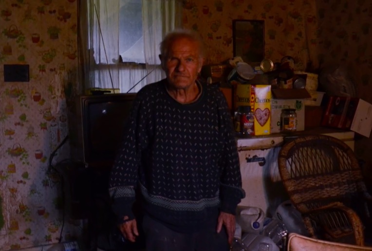 屏幕快照 2016-09-25 下午7.14.08