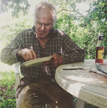 屏幕快照 2016-09-25 下午7.14.20