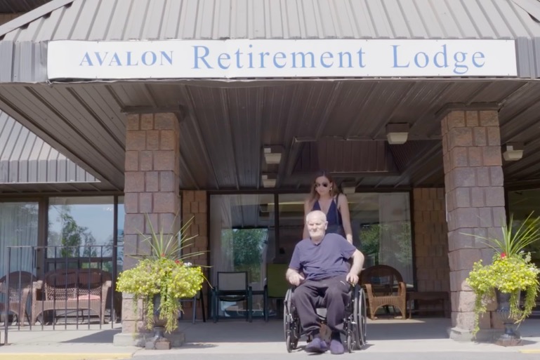 屏幕快照 2016-09-25 下午7.14.36