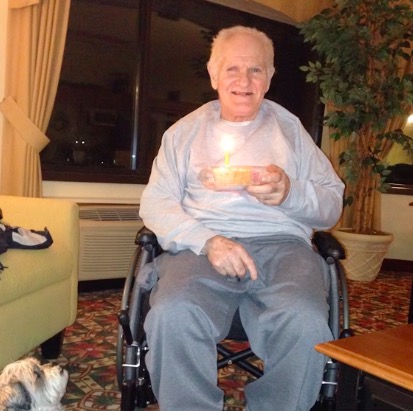 屏幕快照 2016-09-25 下午7.15.01