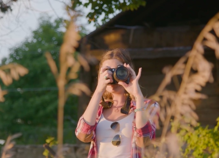 屏幕快照 2016-09-25 下午7.16.15