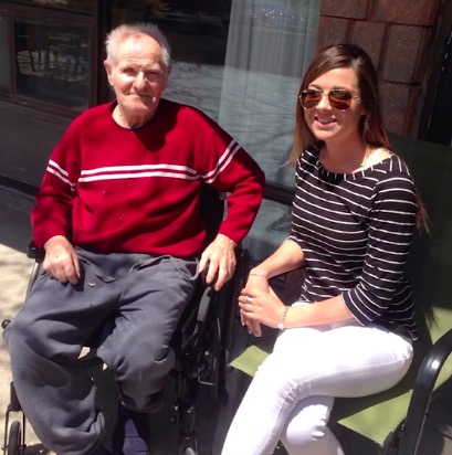 屏幕快照 2016-09-25 下午7.16.53