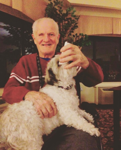 屏幕快照 2016-09-25 下午7.19.40