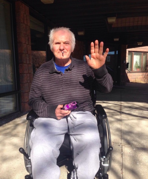 屏幕快照 2016-09-25 下午7.58.03