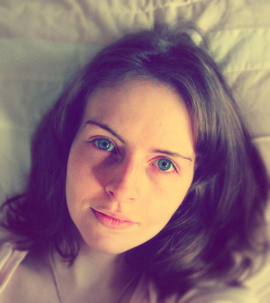 203ae9_71cc7d6cd0ba3d3889baaaffba650dee.jpg_1024