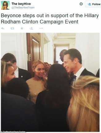 beyonce-at-clinton-s-event