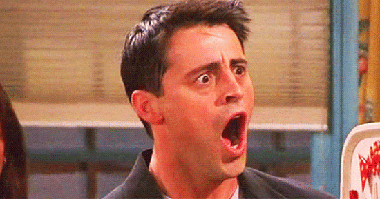 joey-surprise-face-gif.gifarticle