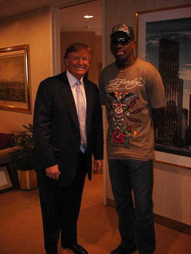 trump_and_rodman_2009