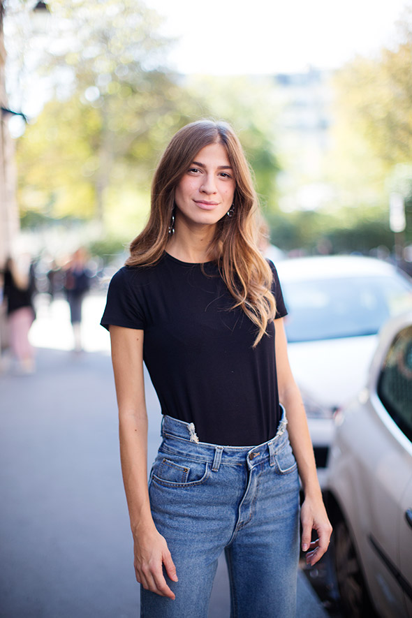 10416pfw6894