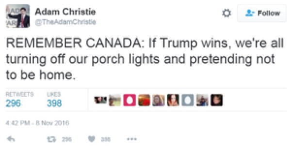 13-pic