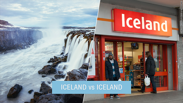 161125063849-iceland-vs-iceland-780x439