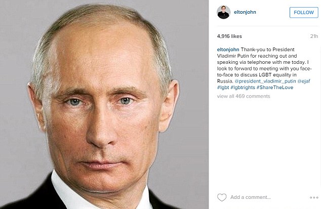 2C58082800000578-3246563-Sir_Elton_John_announced_on_Instagram_that_Putin_had_called_him_-a-15_1443033349727