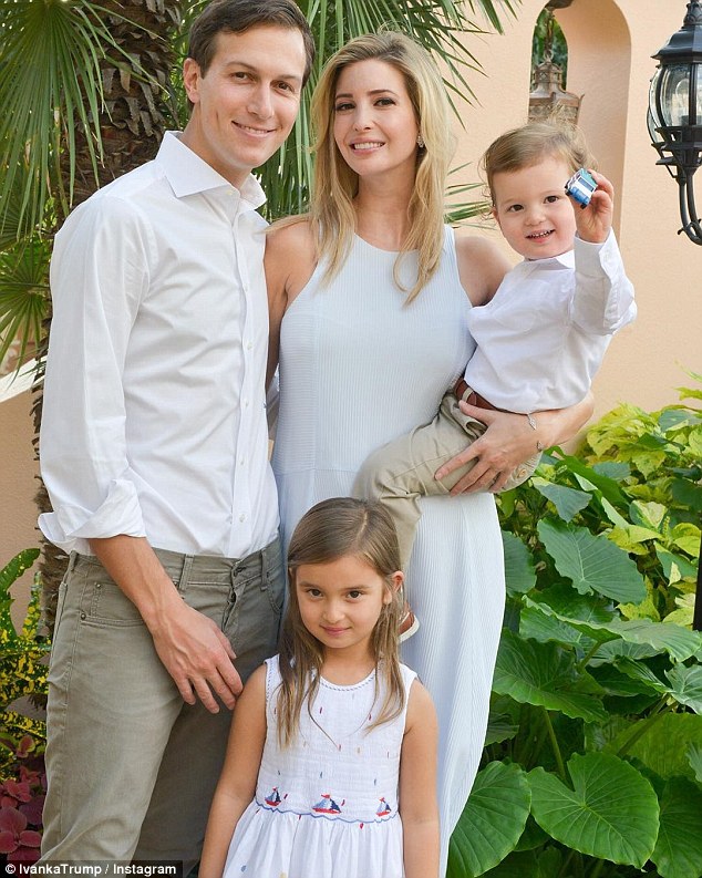 304dad6d00000578-3416162-image-a-39_1453747344880