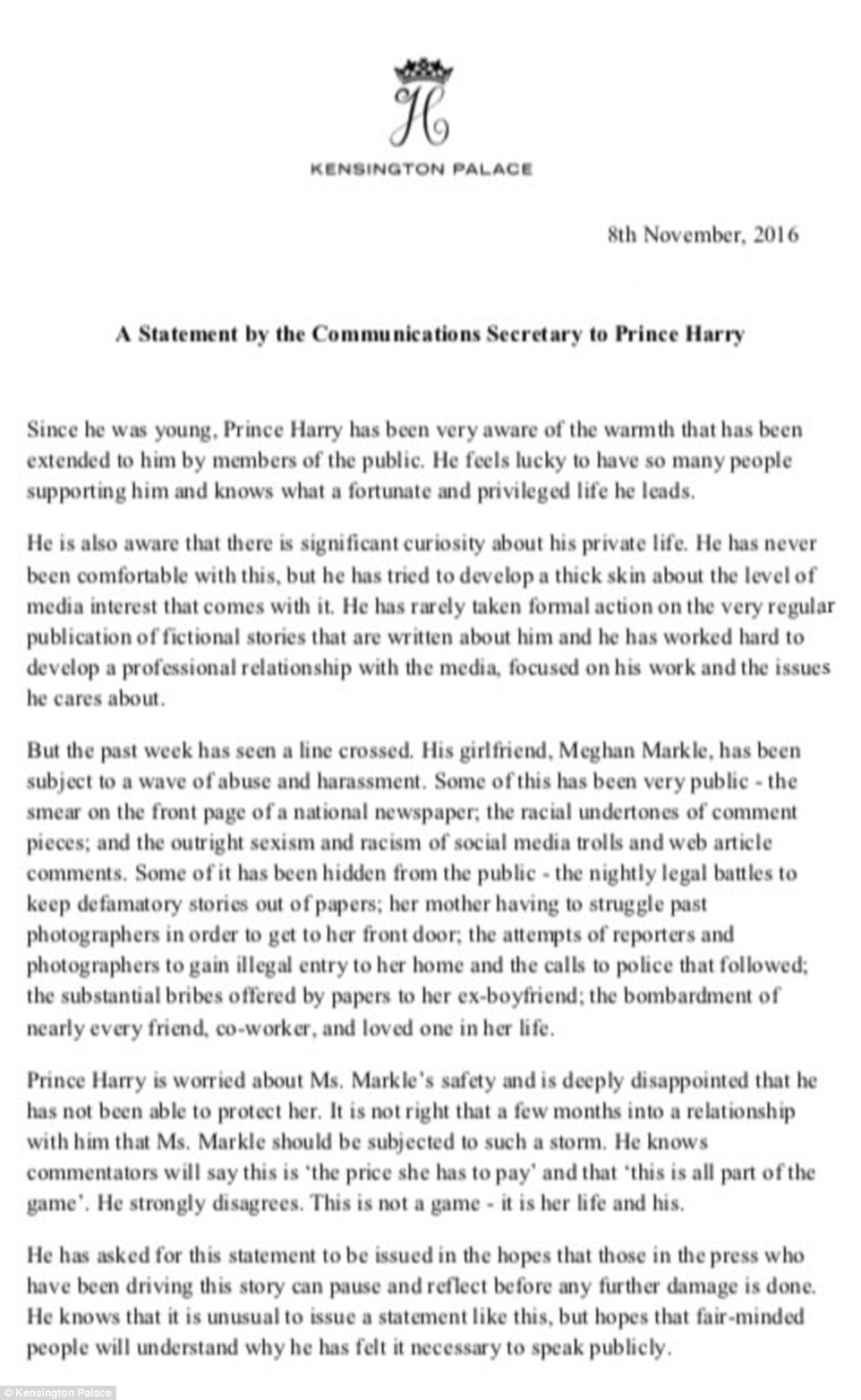 3a2bbc0200000578-3916188-in_a_lengthy_and_strongly_worded_statement_harry_s_communication-a-119_1478604572499