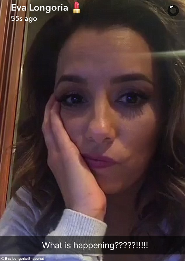 3a32429100000578-3918926-_what_is_happening_eva_longoria_captioned_this_unhappy_selfie_on-m-153_1478680336842