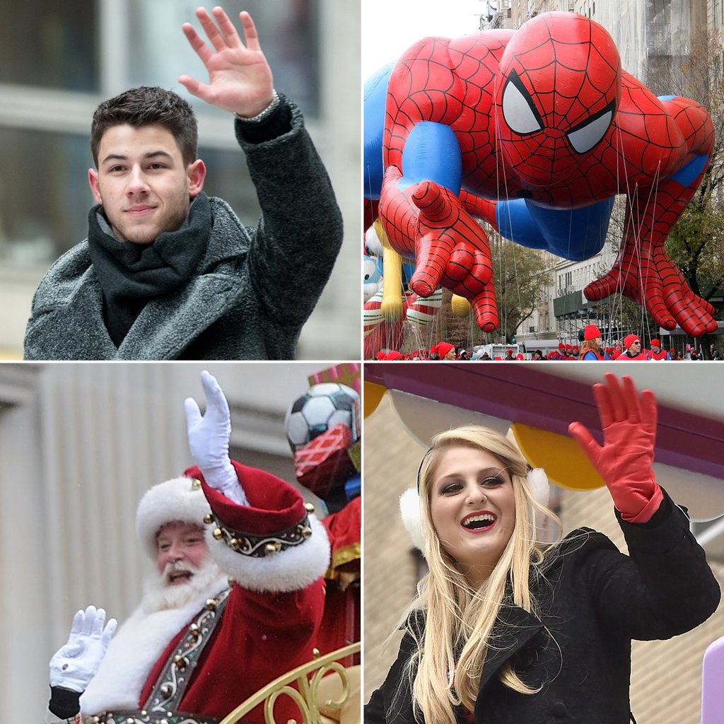 macy-thanksgiving-parade-2014-pictures