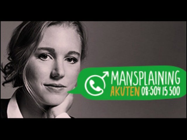 mansplaining-sweden-640x480